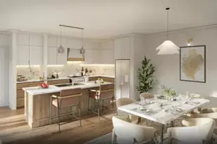 1000 Blair Ln, Peachtree City, GA 30269 - Photo 9