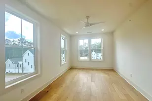 1050 Blair Ln, Peachtree City, GA 30269 - Photo 13