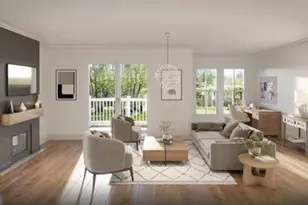 1000 Blair Ln, Peachtree City, GA 30269 - Photo 7