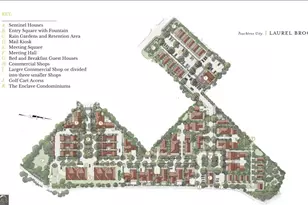 1050 Blair Ln, Peachtree City, GA 30269 - Photo 19