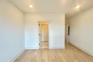 1050 Blair Ln, Peachtree City, GA 30269 - Photo 3