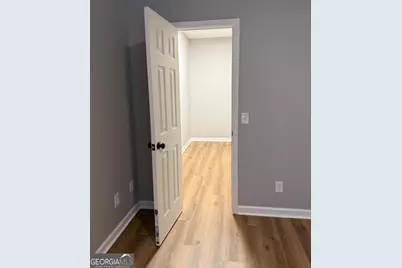 1569 Walter McGlamery Road, Statesboro, GA 30461 - Photo 13