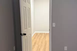 1569 Walter McGlamery Rd, Statesboro, GA 30461 - Photo 13