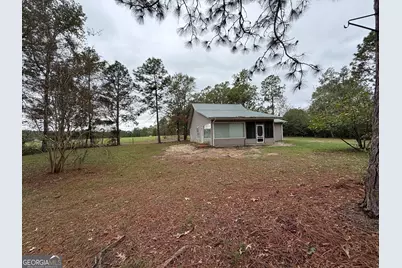 1569 Walter McGlamery Road, Statesboro, GA 30461 - Photo 1