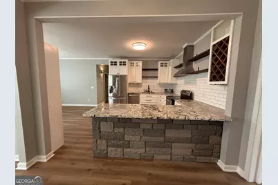 1569 Walter McGlamery Road, Statesboro, GA 30461 - Photo 3