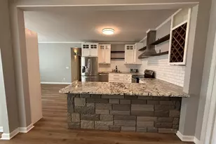 1569 Walter McGlamery Rd, Statesboro, GA 30461 - Photo 3