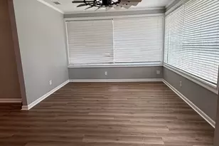 1569 Walter McGlamery Rd, Statesboro, GA 30461 - Photo 7