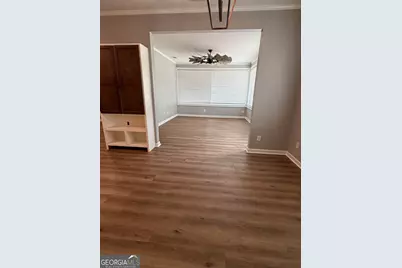 1569 Walter McGlamery Road, Statesboro, GA 30461 - Photo 9