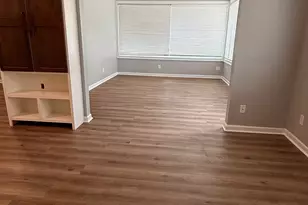 1569 Walter McGlamery Rd, Statesboro, GA 30461 - Photo 9