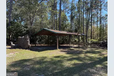 1569 Walter McGlamery Road, Statesboro, GA 30461 - Photo 17