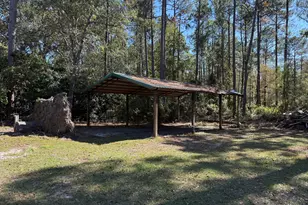 1569 Walter McGlamery Rd, Statesboro, GA 30461 - Photo 17