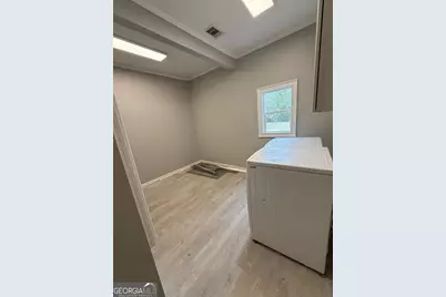 1569 Walter McGlamery Road, Statesboro, GA 30461 - Photo 15