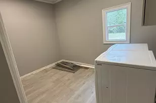 1569 Walter McGlamery Rd, Statesboro, GA 30461 - Photo 15