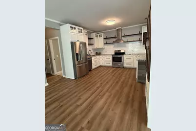 1569 Walter McGlamery Road, Statesboro, GA 30461 - Photo 5