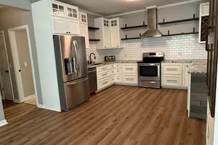 1569 Walter McGlamery Rd, Statesboro, GA 30461 - Photo 5