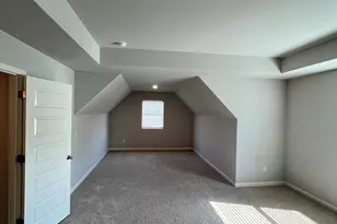 504 Pomegranate Cir, McDonough, GA 30253 - Photo 9