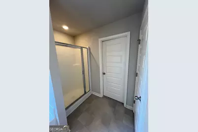 504 Pomegranate Circle, McDonough, GA 30253 - Photo 11