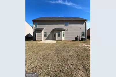 504 Pomegranate Circle, McDonough, GA 30253 - Photo 15