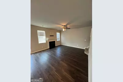 504 Pomegranate Circle, McDonough, GA 30253 - Photo 3