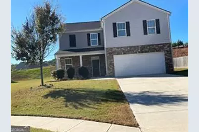3308 Heatherwood Drive, Gainesville, GA 30507 - Photo 1