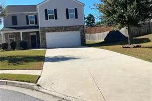 3308 Heatherwood Dr, Gainesville, GA 30507 - Photo 3
