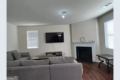 3308 Heatherwood Drive, Gainesville, GA 30507 - Photo 5