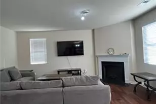 3308 Heatherwood Dr, Gainesville, GA 30507 - Photo 5