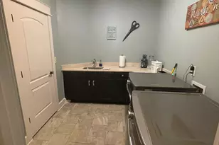 2220 Cambridge Hill Ct, Dacula, GA 30019 - Photo 25