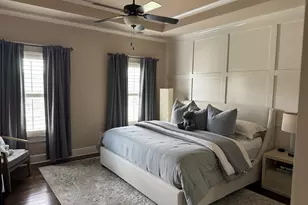 2220 Cambridge Hill Ct, Dacula, GA 30019 - Photo 39