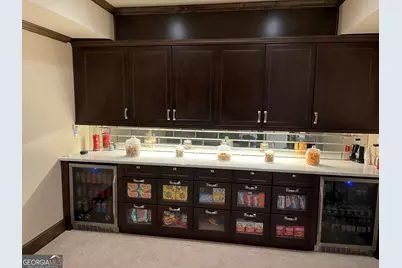 2220 Cambridge Hill Court, Dacula, GA 30019 - Photo 43