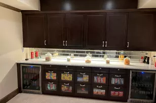 2220 Cambridge Hill Ct, Dacula, GA 30019 - Photo 43