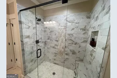 2220 Cambridge Hill Court, Dacula, GA 30019 - Photo 39