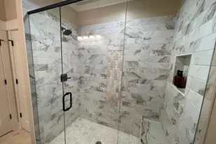 2220 Cambridge Hill Ct, Dacula, GA 30019 - Photo 39