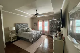 2220 Cambridge Hill Ct, Dacula, GA 30019 - Photo 37