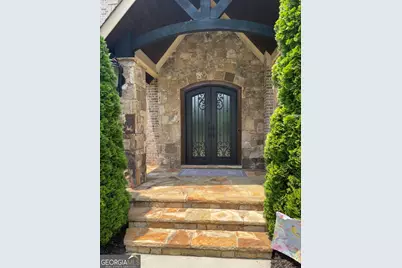 2220 Cambridge Hill Court, Dacula, GA 30019 - Photo 5