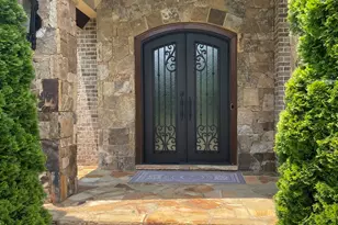 2220 Cambridge Hill Ct, Dacula, GA 30019 - Photo 5