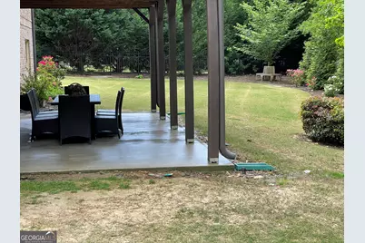 2220 Cambridge Hill Court, Dacula, GA 30019 - Photo 3