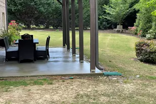 2220 Cambridge Hill Ct, Dacula, GA 30019 - Photo 3