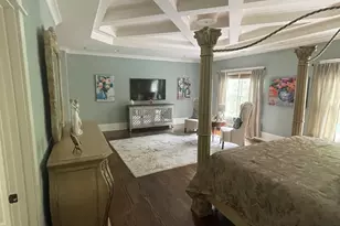 2220 Cambridge Hill Ct, Dacula, GA 30019 - Photo 19