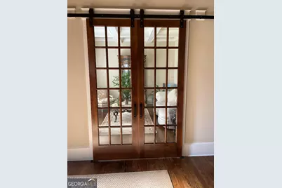 2220 Cambridge Hill Court, Dacula, GA 30019 - Photo 7