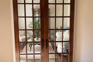 2220 Cambridge Hill Ct, Dacula, GA 30019 - Photo 7