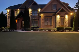 2220 Cambridge Hill Ct, Dacula, GA 30019 - Photo 47