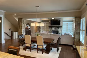 2220 Cambridge Hill Ct, Dacula, GA 30019 - Photo 17