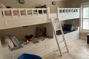 2220 Cambridge Hill Ct, Dacula, GA 30019 - Photo 45