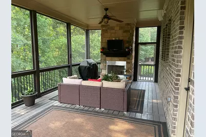 2220 Cambridge Hill Court, Dacula, GA 30019 - Photo 45