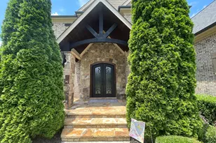 2220 Cambridge Hill Ct, Dacula, GA 30019 - Photo 3