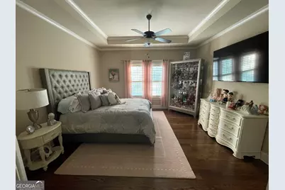 2220 Cambridge Hill Court, Dacula, GA 30019 - Photo 33