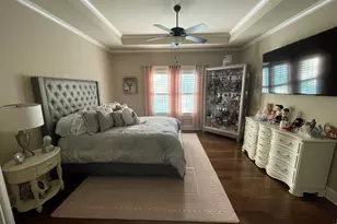 2220 Cambridge Hill Ct, Dacula, GA 30019 - Photo 33