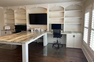 2220 Cambridge Hill Ct, Dacula, GA 30019 - Photo 43