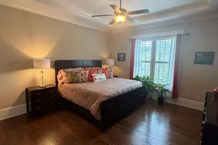 2220 Cambridge Hill Ct, Dacula, GA 30019 - Photo 23